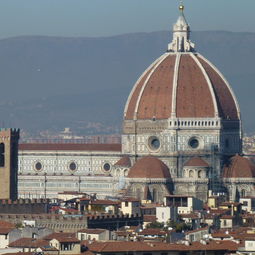 PRIVATE CITY TOURS