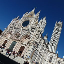 SIENA.JPG