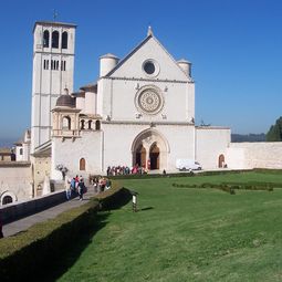 ASSISI.JPG